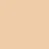 Light Medium Cool 4