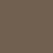 Dark Espresso 00