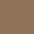 Cool Brown 00