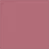 MELTED MAUVE