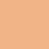 Light Warm 9