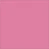 Blush 66