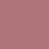 Pink Velvet