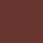BG 64