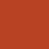 INTENSE CAYENNE