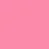 Blush Shade 87
