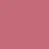 Blush Shade 44