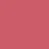 Blush Shade 54