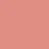 Blush Shade 06