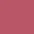 815 Tender Lilac