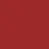 559 Red Bouquet