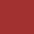 559 Red Aster