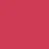 357 Light Rose