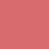 335 Vibrant Rose