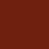 1 Tawny