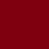 Rouge Royal 42