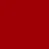 Rouge Icon 40