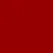 Rouge Flame 41