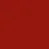 Rouge Ardent 43