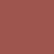 Beige Nude 10