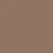 63 Roasted Cocoa