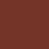 55 Mauve On