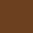 22 Taupe The Line