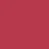 9 Fushia