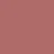 13 Beige Rose