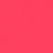 Cherry Glow
